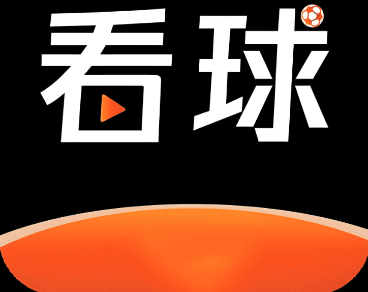 360直播 体育直播